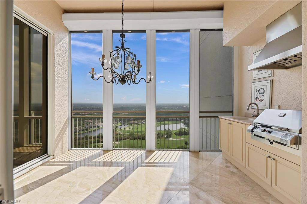 TAVIRA - Residential