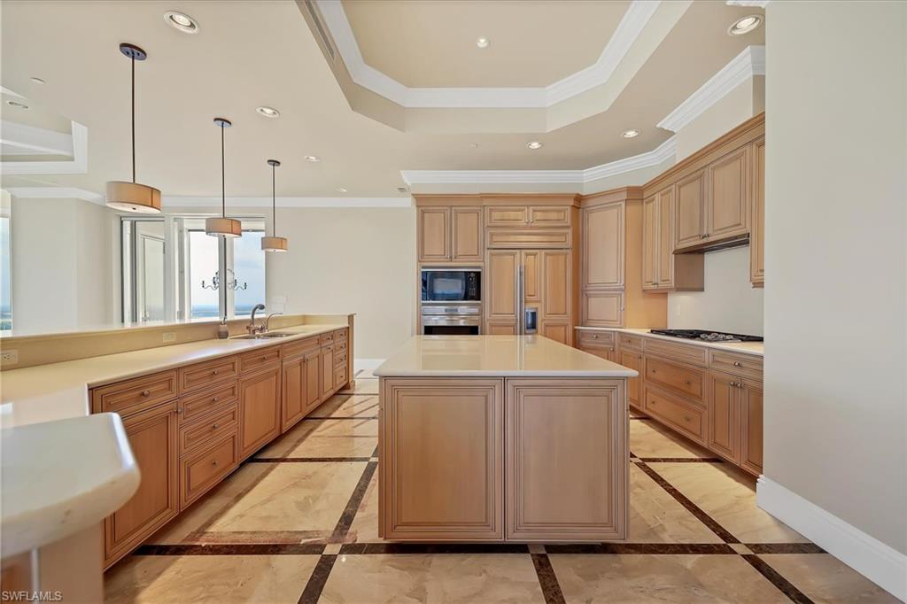 TAVIRA - Residential