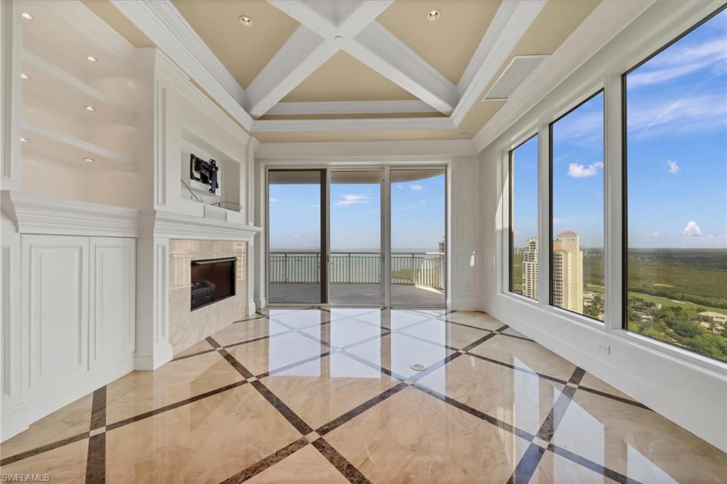 TAVIRA - Residential