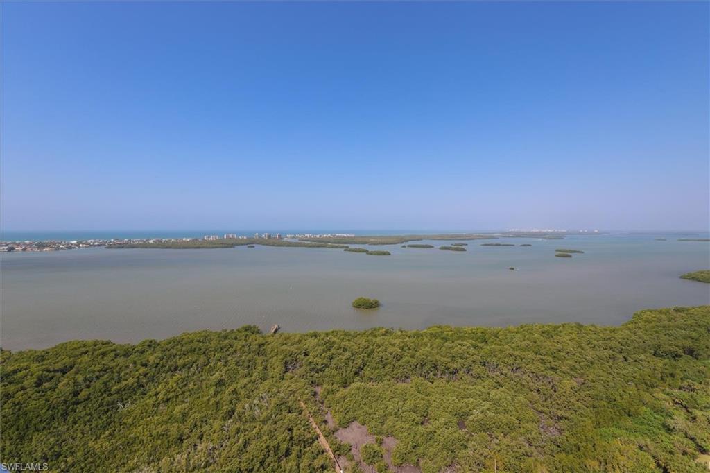 TAVIRA - Residential