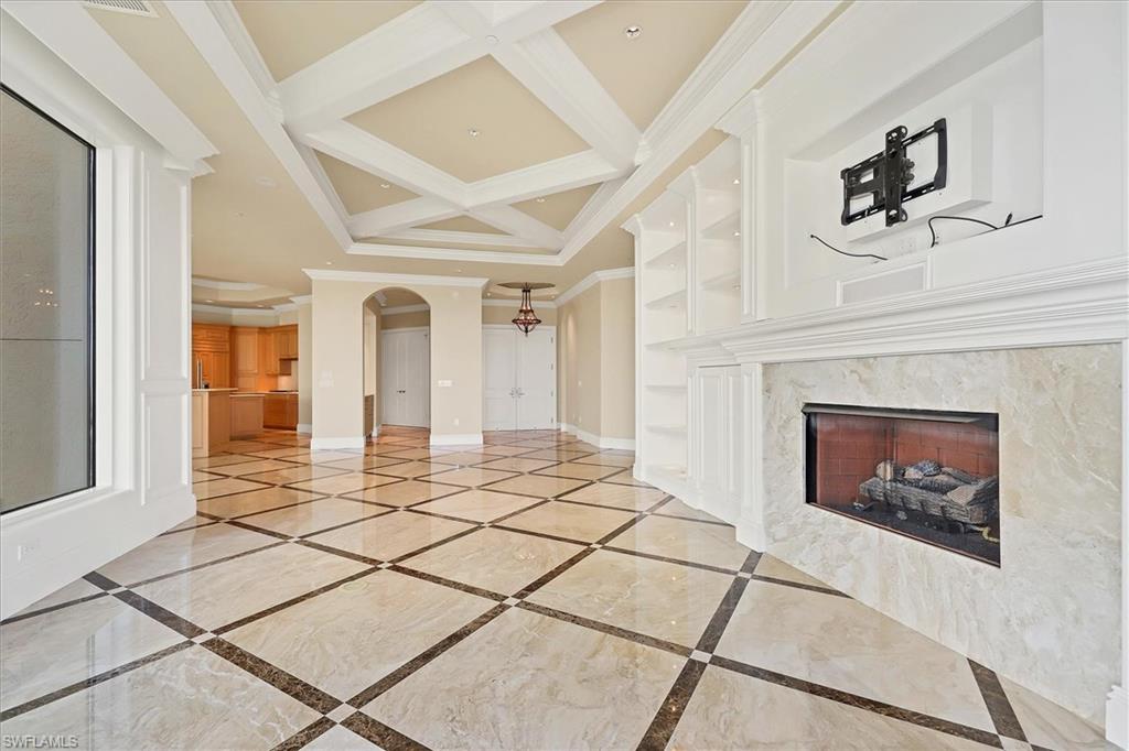 TAVIRA - Residential