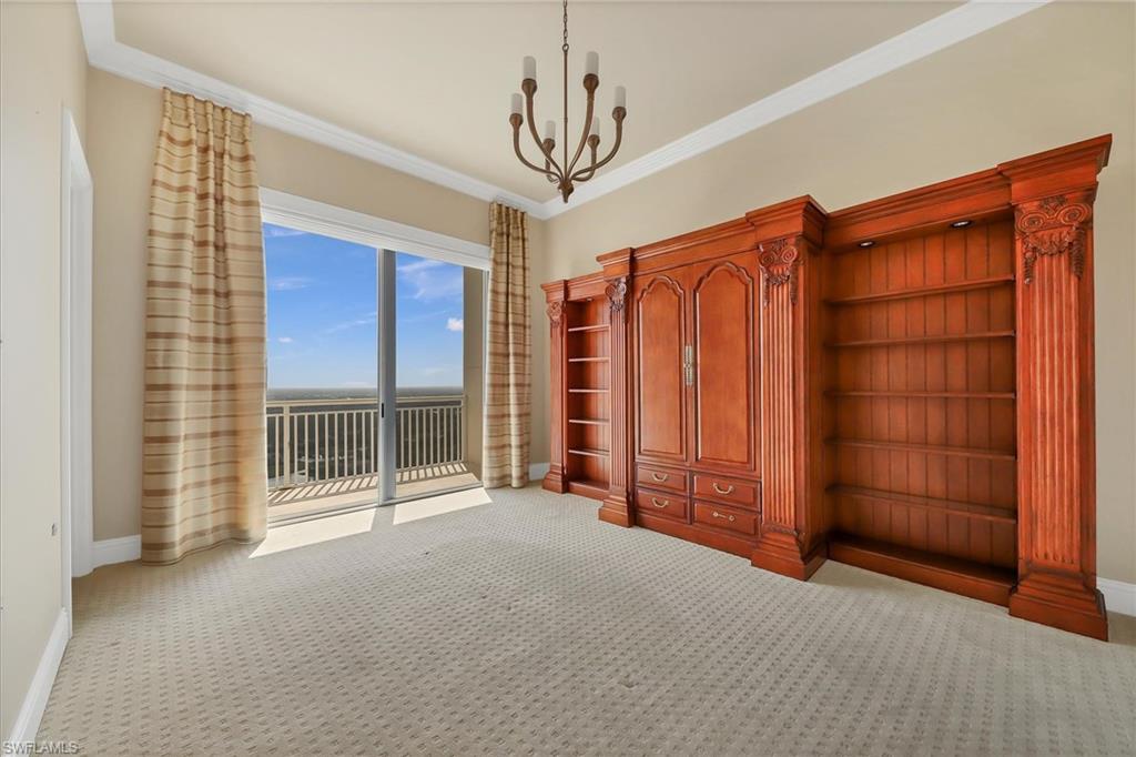 TAVIRA - Residential