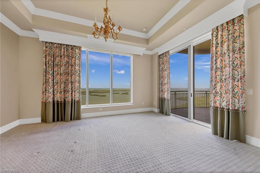 TAVIRA - Residential