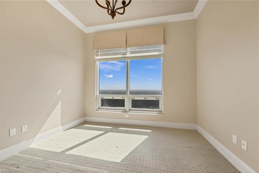 TAVIRA - Residential