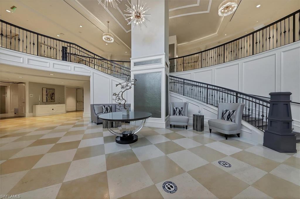 TAVIRA - Residential