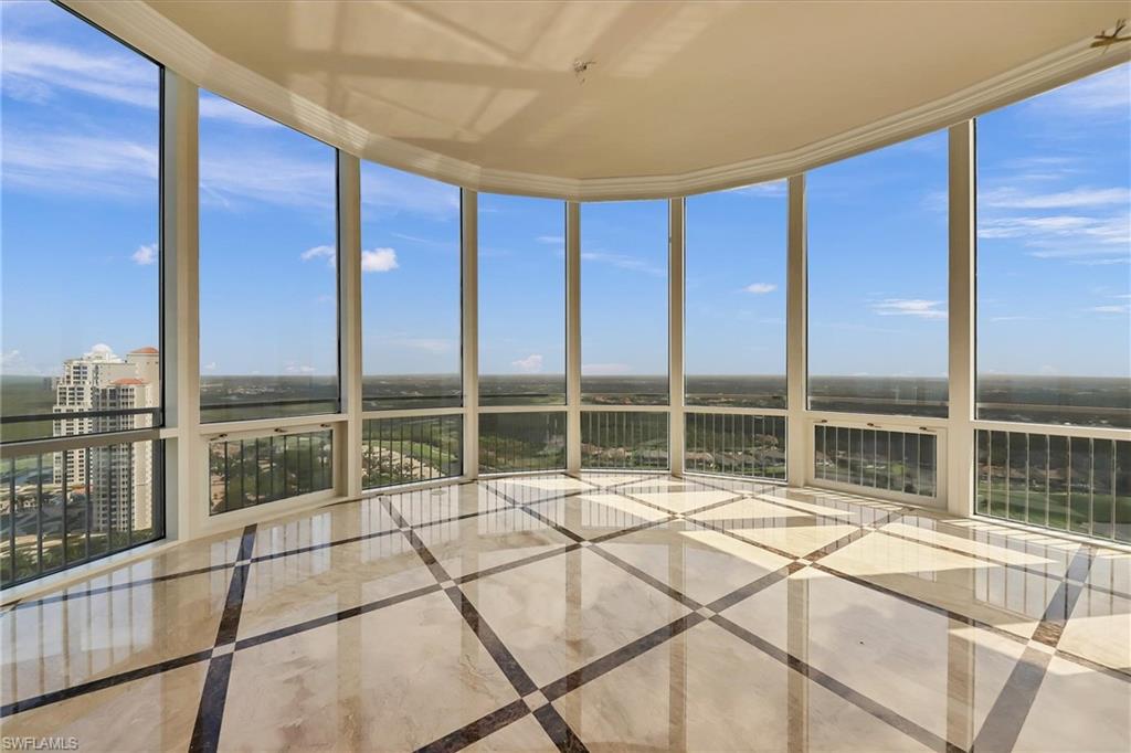 TAVIRA - Residential