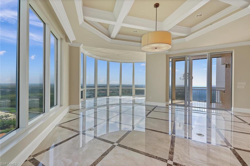 TAVIRA - Residential