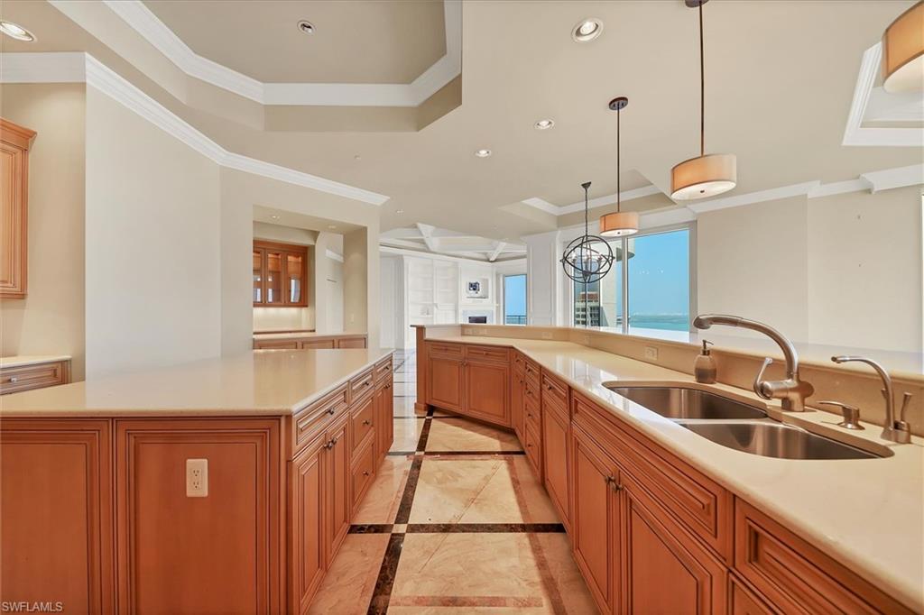 TAVIRA - Residential