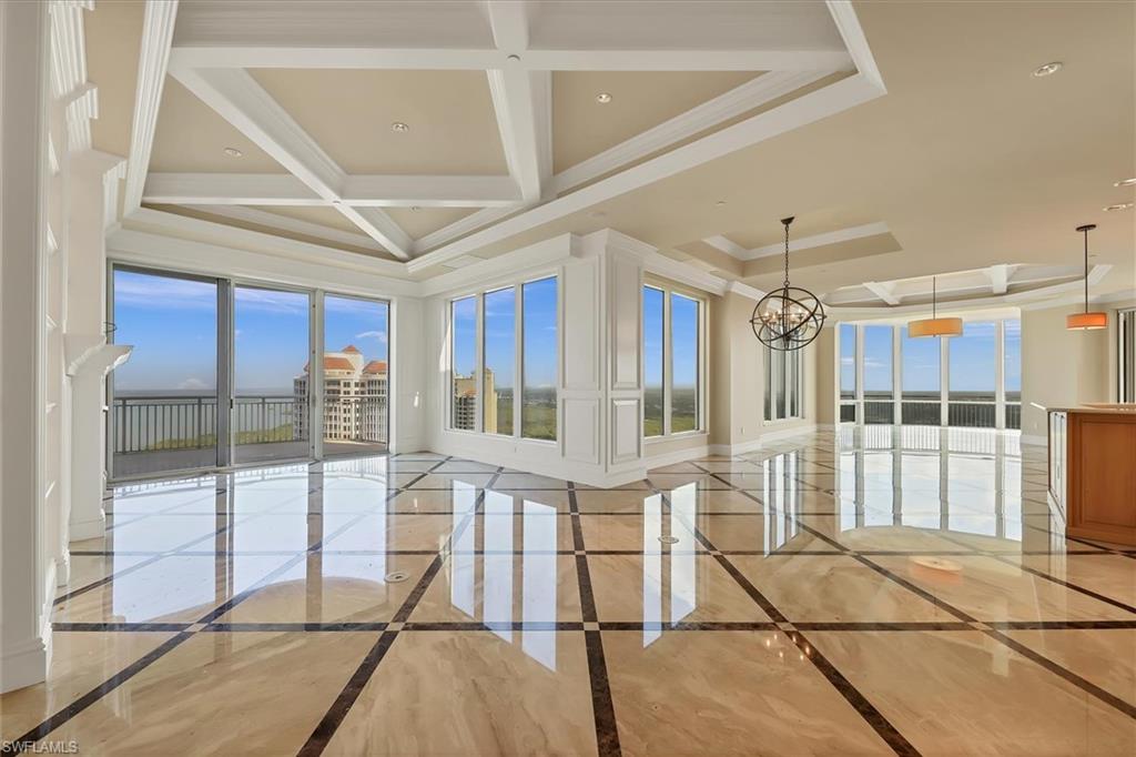 TAVIRA - Residential