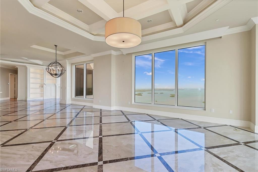 TAVIRA - Residential