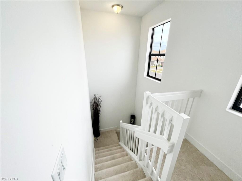 SILVERWOOD - Residential