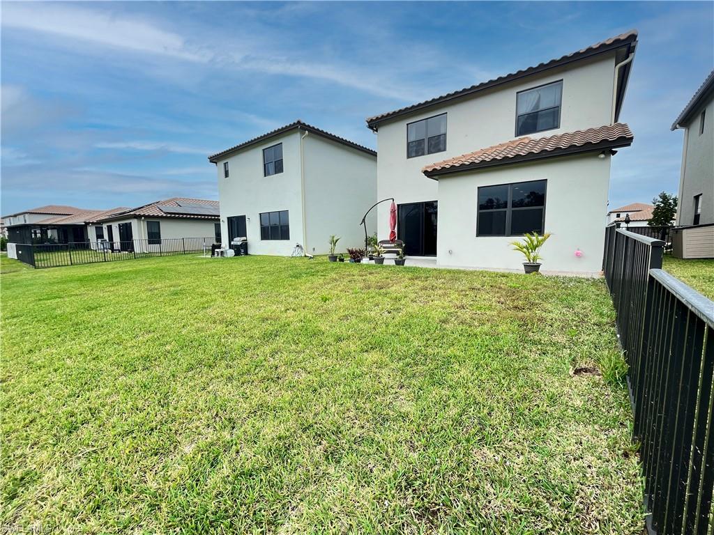 SILVERWOOD - Residential