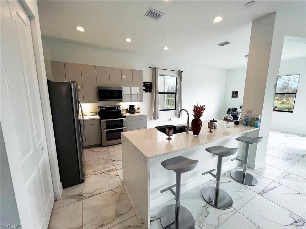 SILVERWOOD - Residential