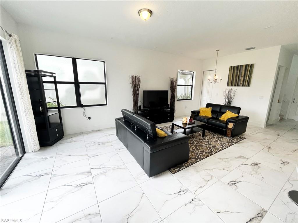 SILVERWOOD - Residential