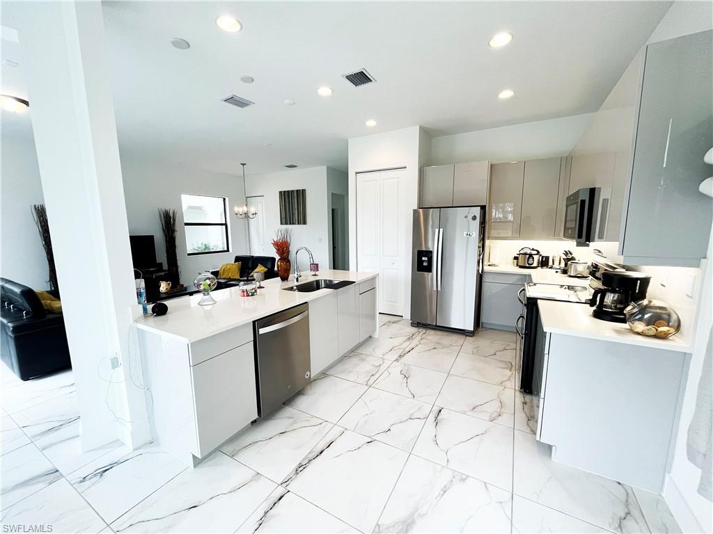 SILVERWOOD - Residential