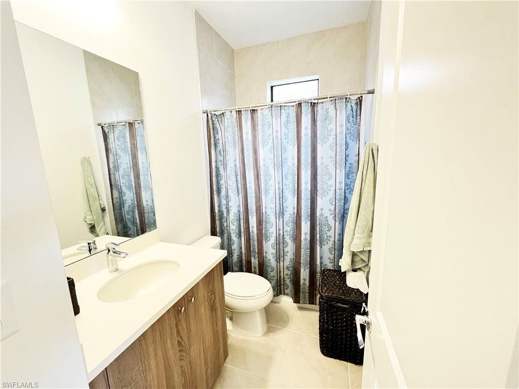 SILVERWOOD - Residential