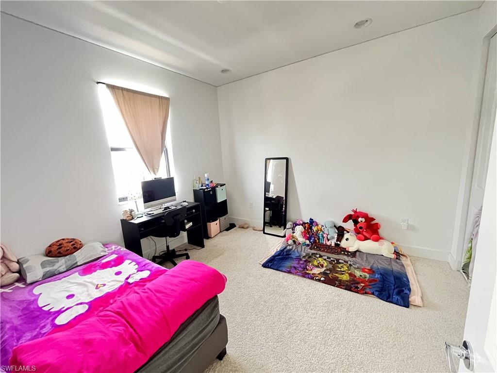 SILVERWOOD - Residential