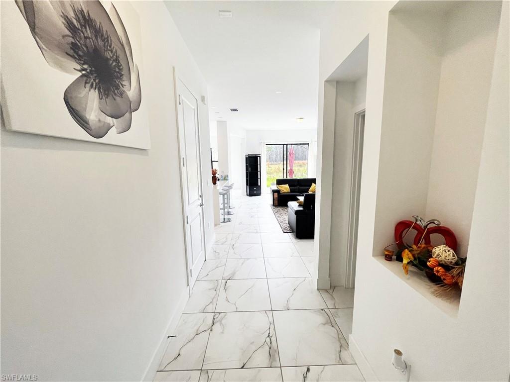 SILVERWOOD - Residential