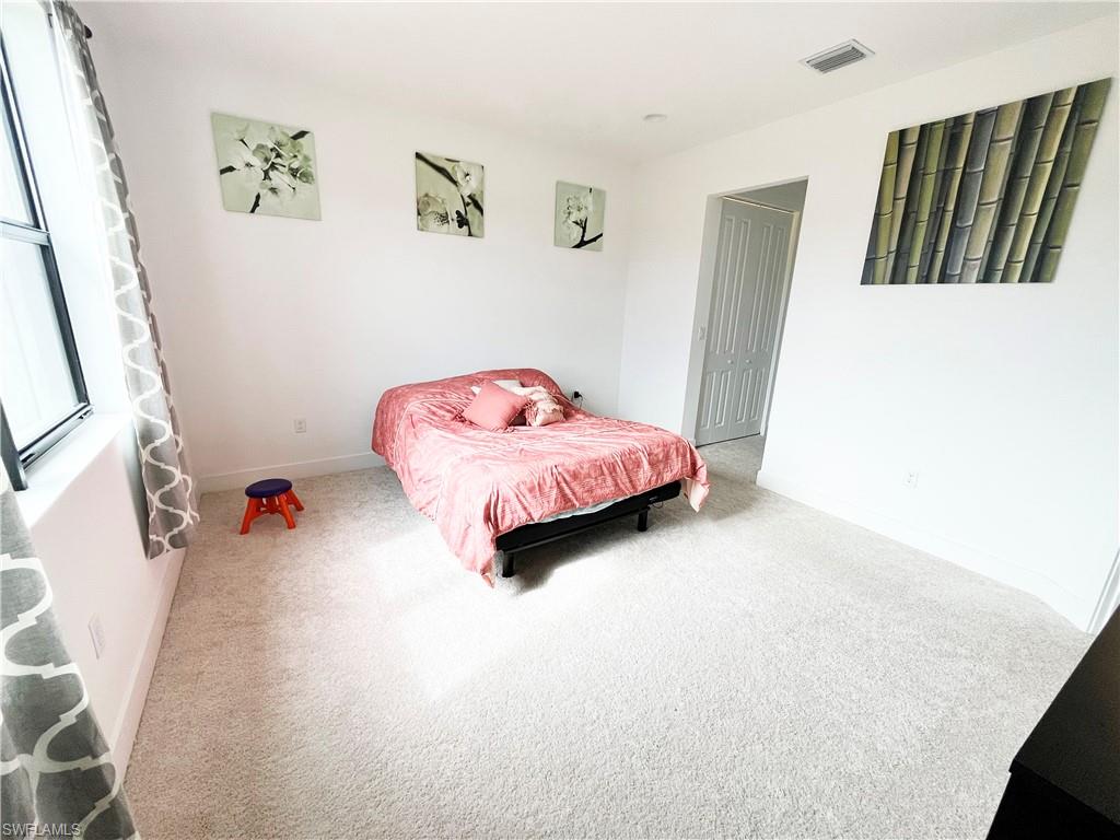 SILVERWOOD - Residential