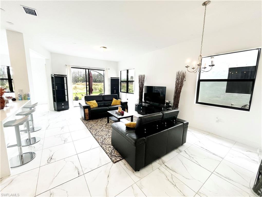 SILVERWOOD - Residential