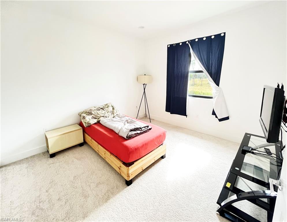 SILVERWOOD - Residential