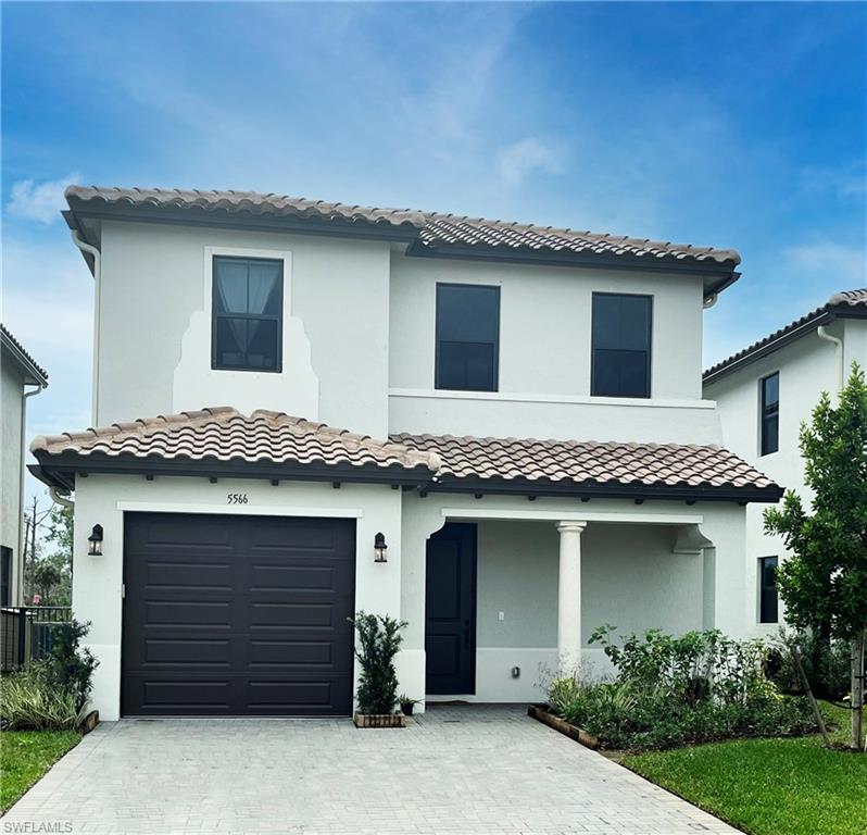 SILVERWOOD - Residential