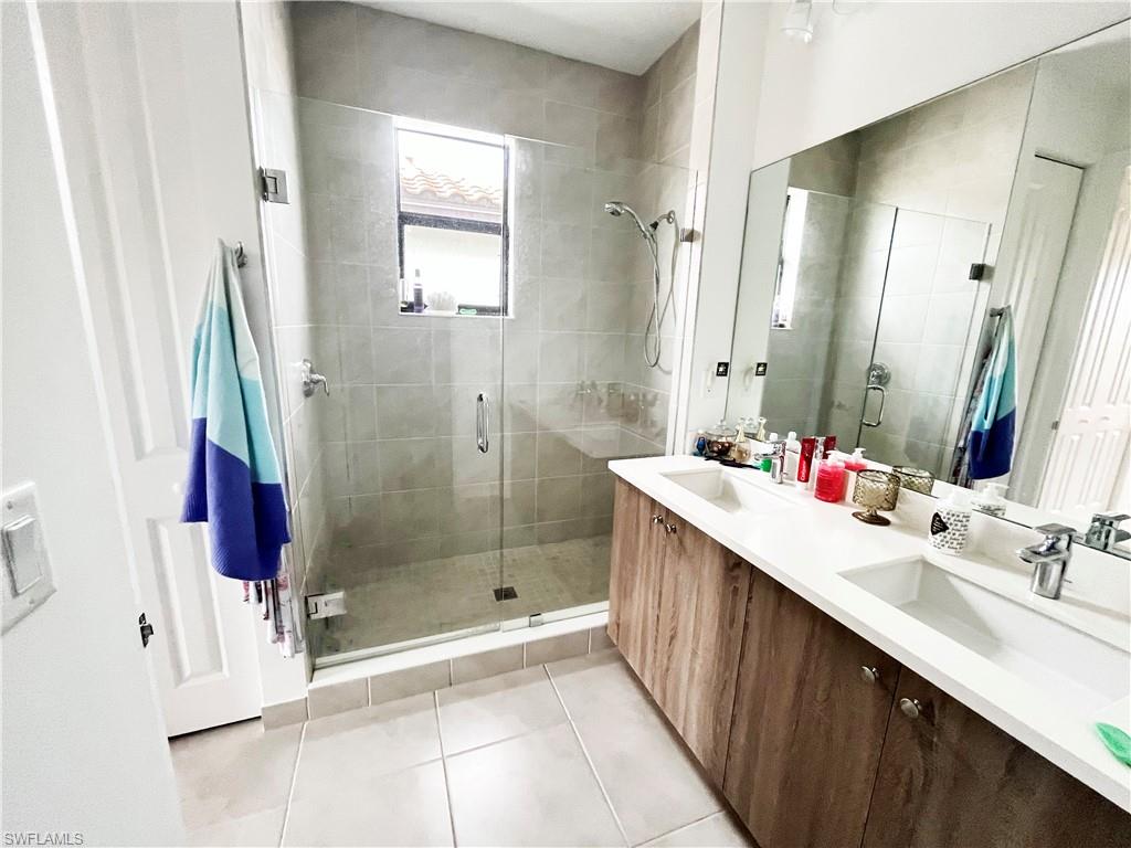 SILVERWOOD - Residential