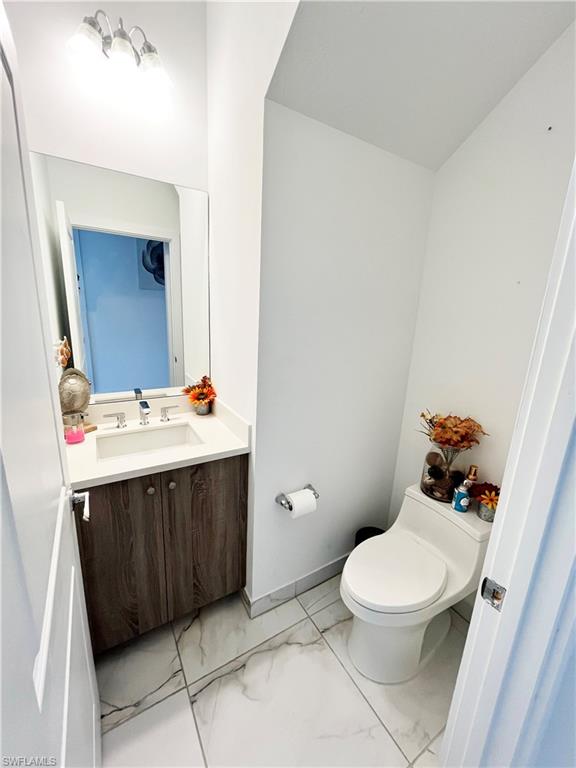 SILVERWOOD - Residential