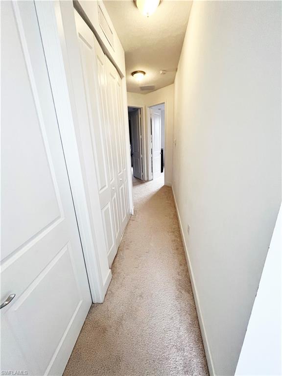 SILVERWOOD - Residential