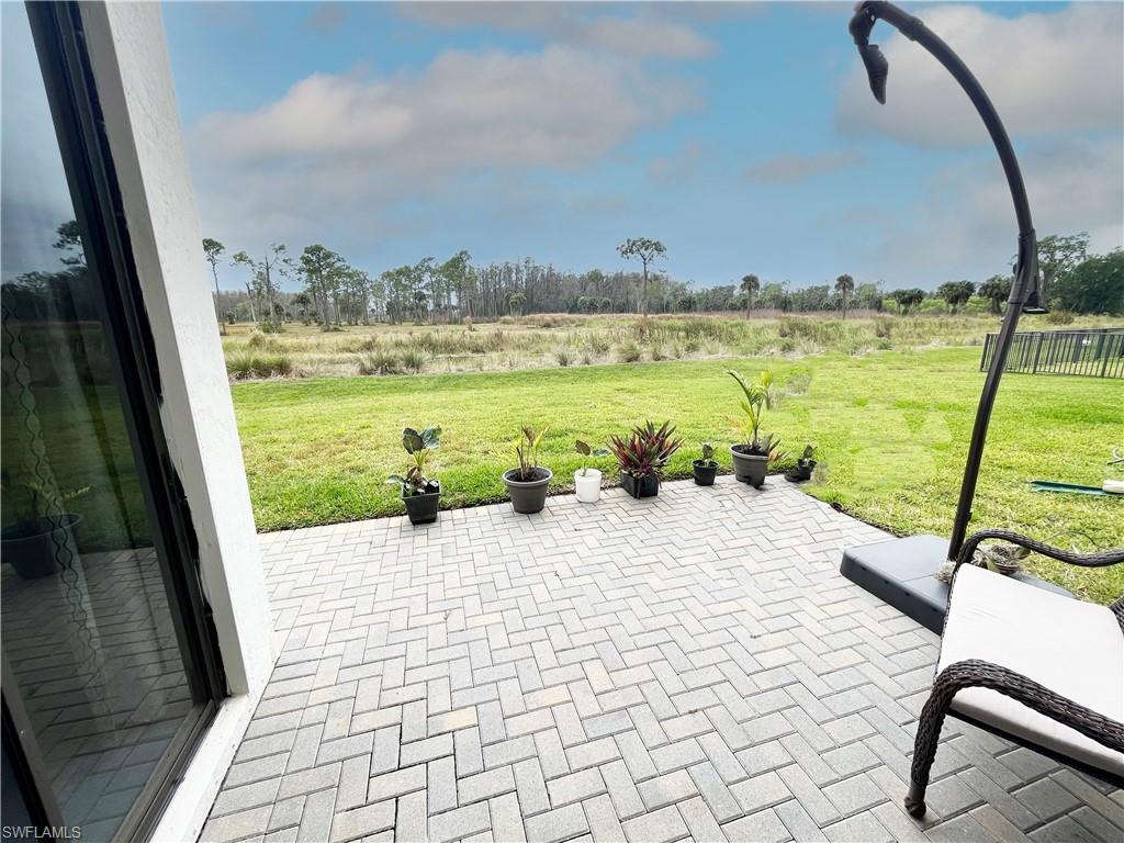 SILVERWOOD - Residential