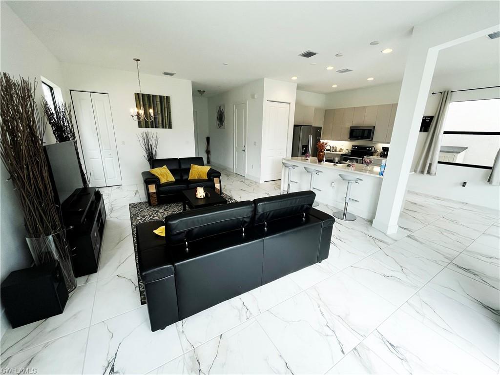 SILVERWOOD - Residential