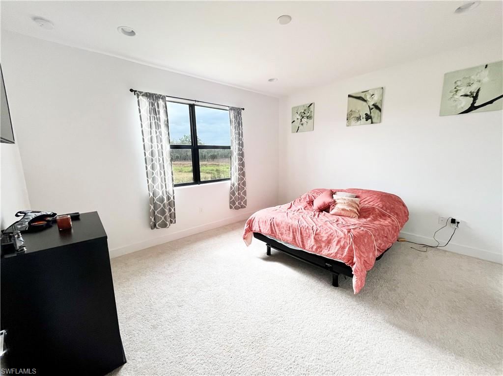 SILVERWOOD - Residential