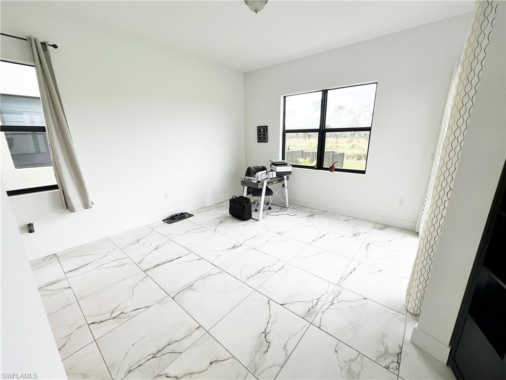 SILVERWOOD - Residential