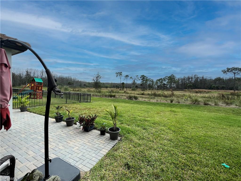 SILVERWOOD - Residential