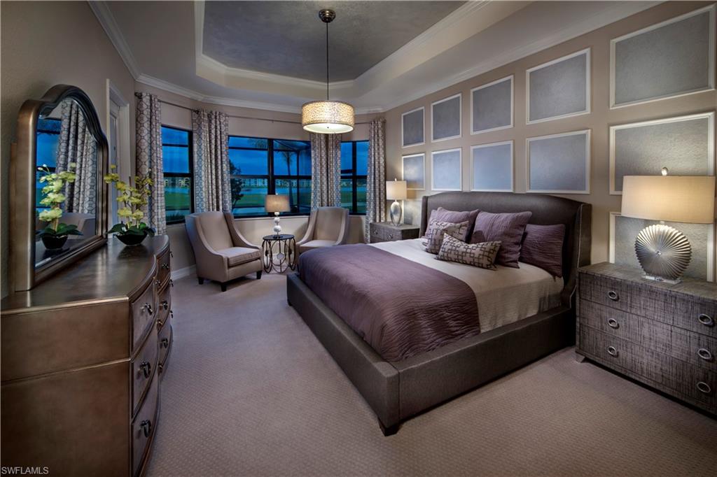 HERITAGE LANDING GOLF AND COUNTRY CLUB - Residential