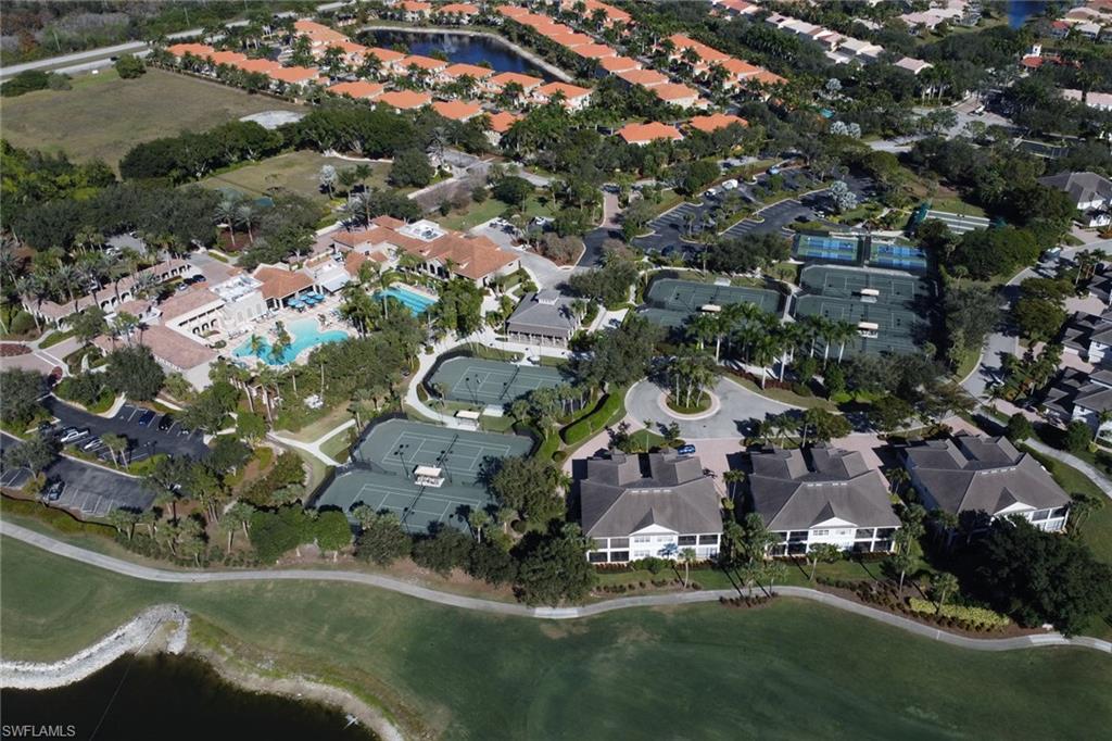 PALOMA - Residential