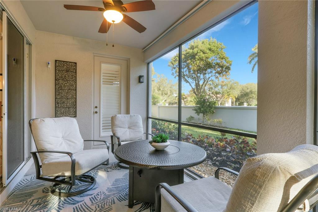 PALOMA - Residential