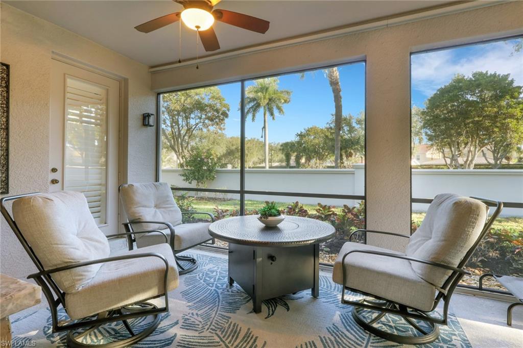 PALOMA - Residential