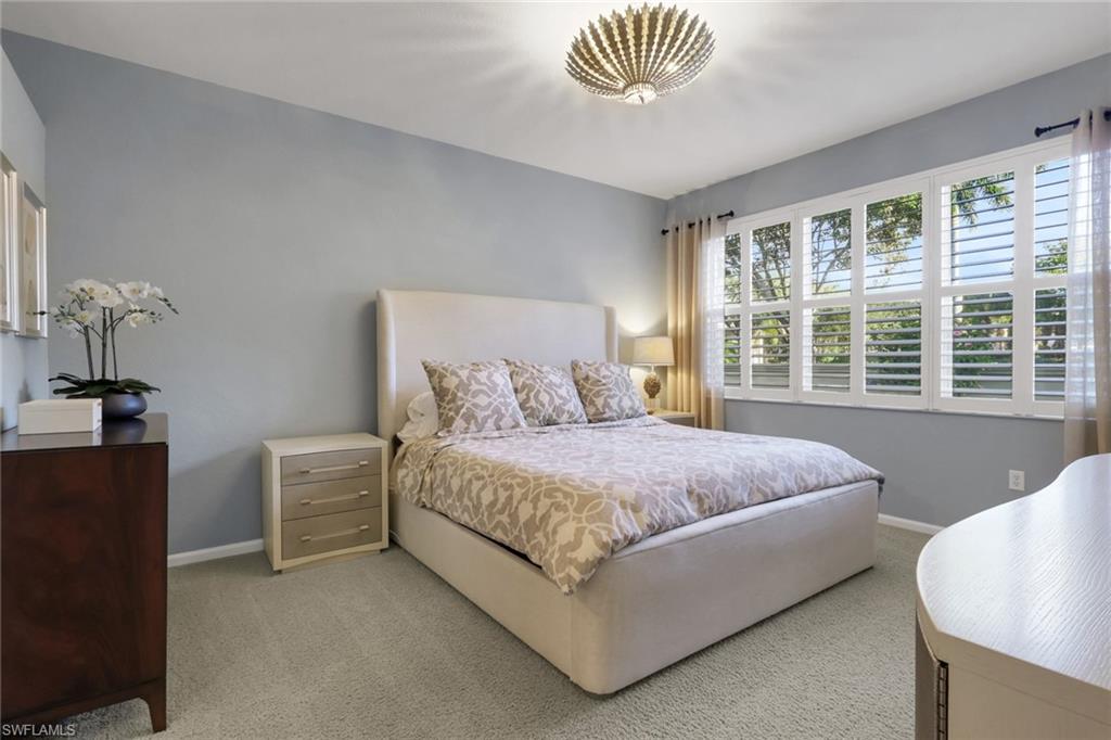 PALOMA - Residential