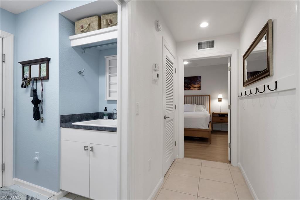 PALOMA - Residential