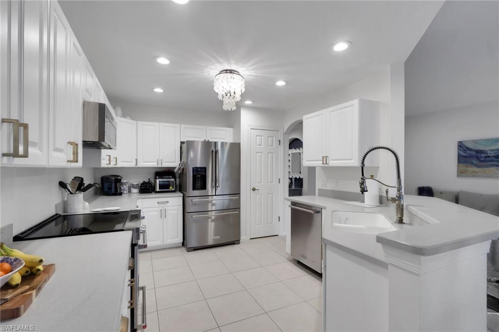 PALOMA - Residential