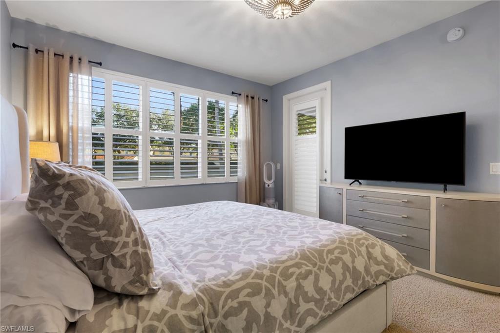 PALOMA - Residential