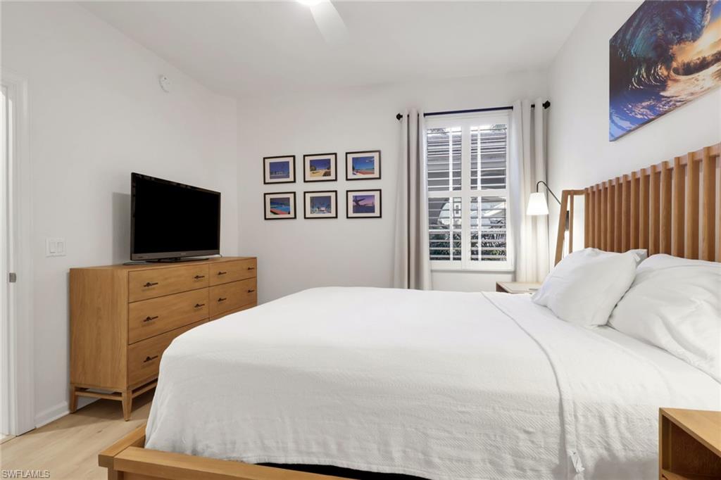 PALOMA - Residential