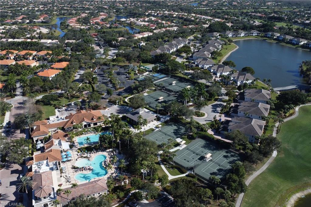 PALOMA - Residential