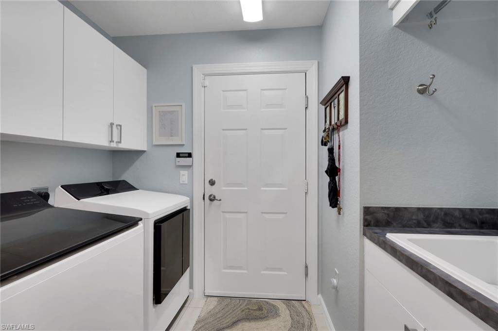 PALOMA - Residential