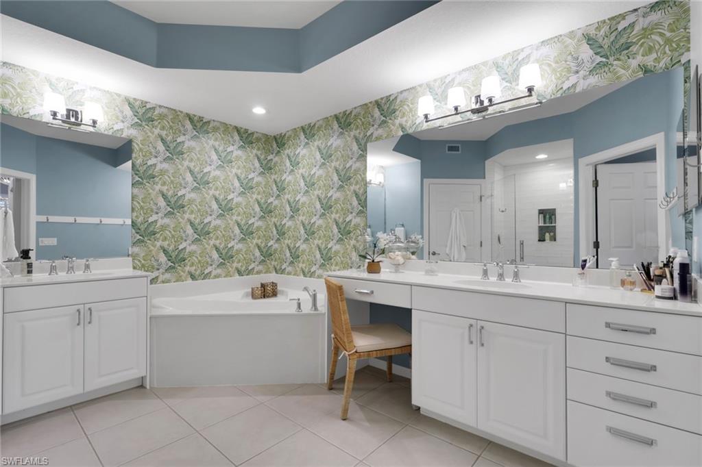 PALOMA - Residential