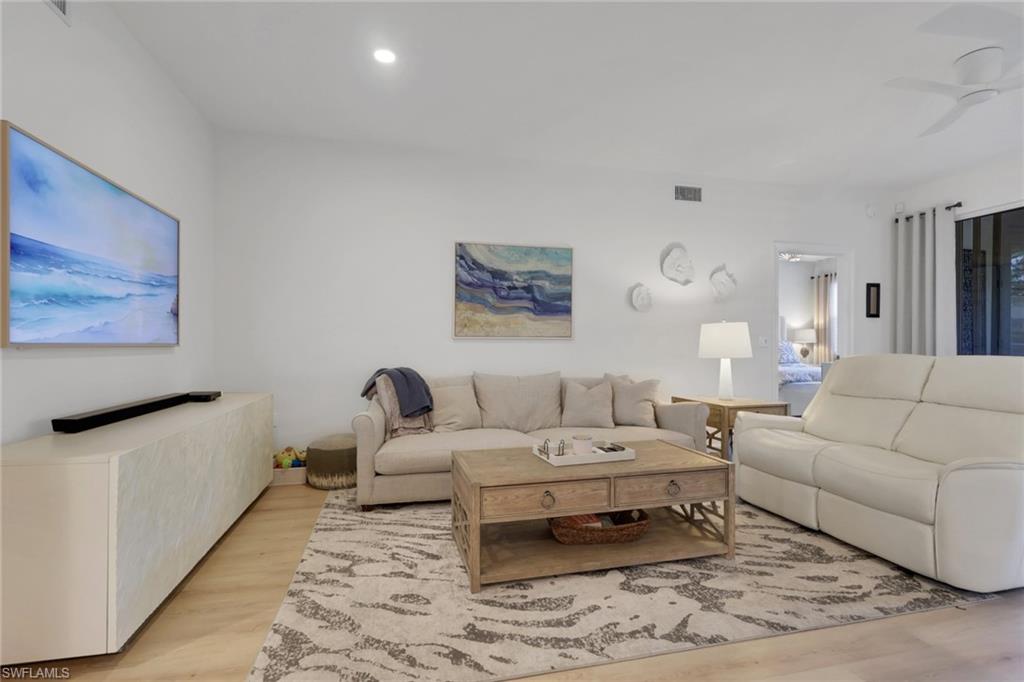 PALOMA - Residential