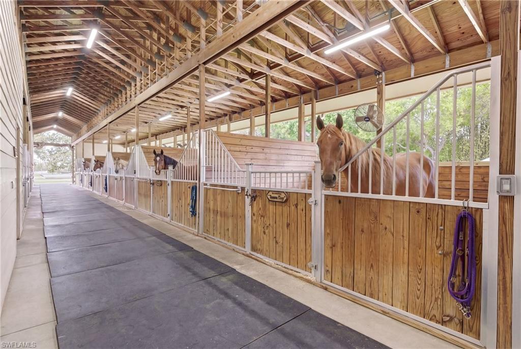 BUCKINGHAM - Residential