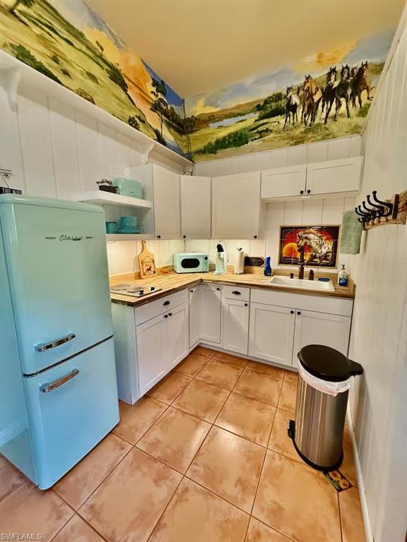 BUCKINGHAM - Residential