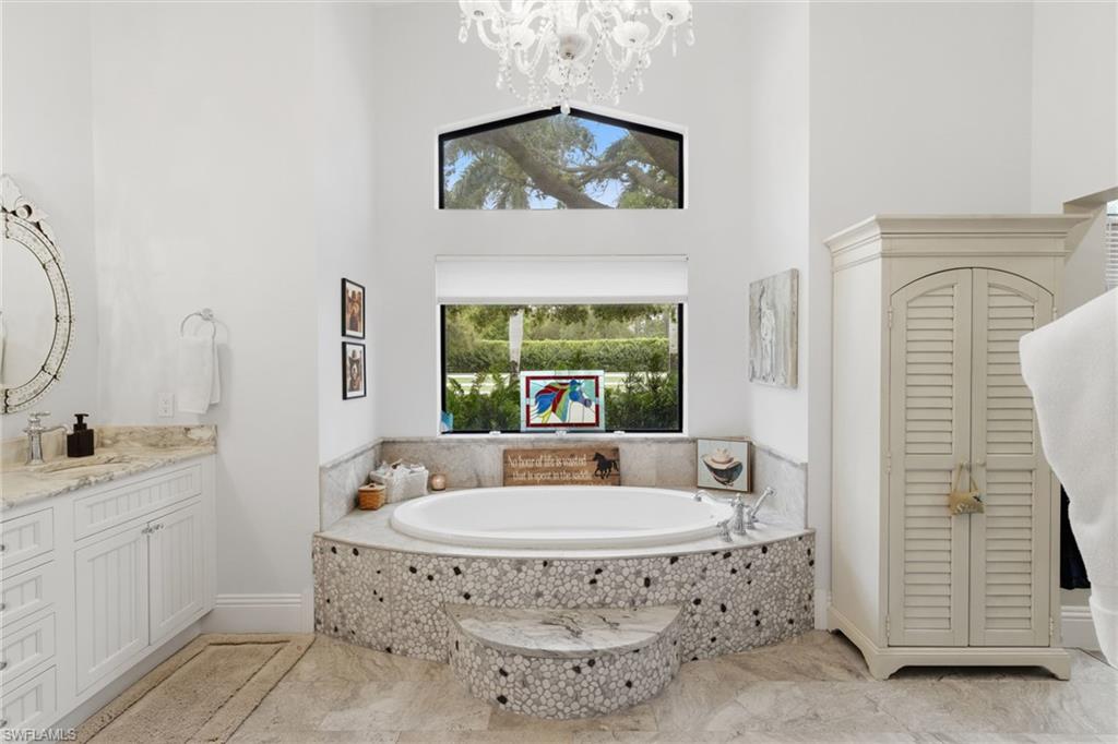 BUCKINGHAM - Residential